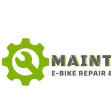 Maintebike