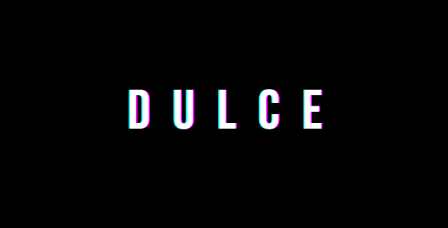 Dulce Store Paris