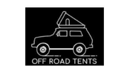 Offroad Tents