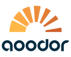 Aoodor