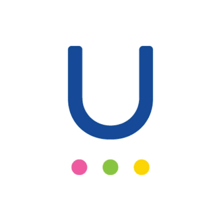 UCARI