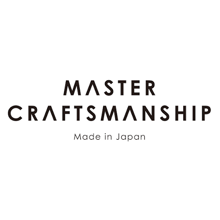 Master Craftsmanship