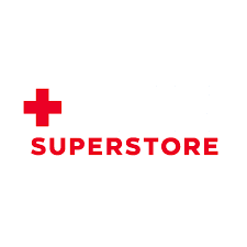 DME Superstore