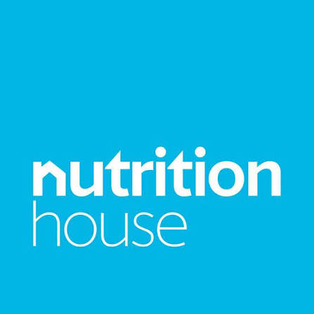 Nutrition House