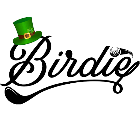 BirdieTee