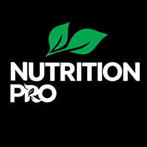 Nutrition•pro
