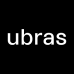 Ubras