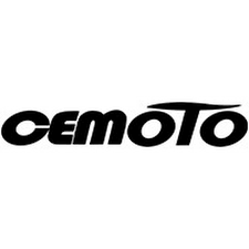 CEMOTORIDE