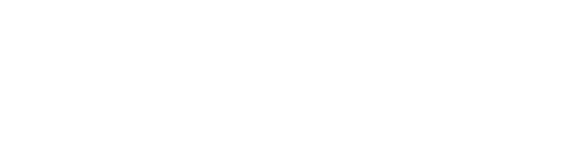 D - Zone