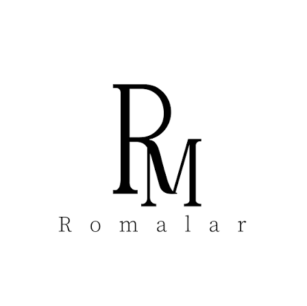Romalar Jewelry