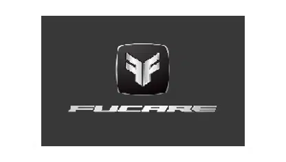 Fucare Bike