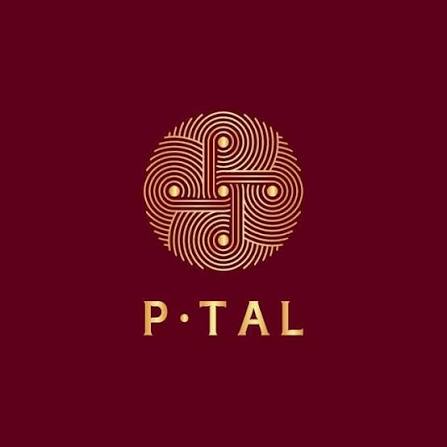 P•TAL