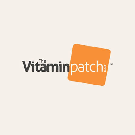 The Vitamin Patch