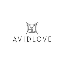AVIDLOVE