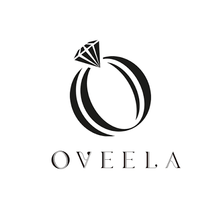 Oveela