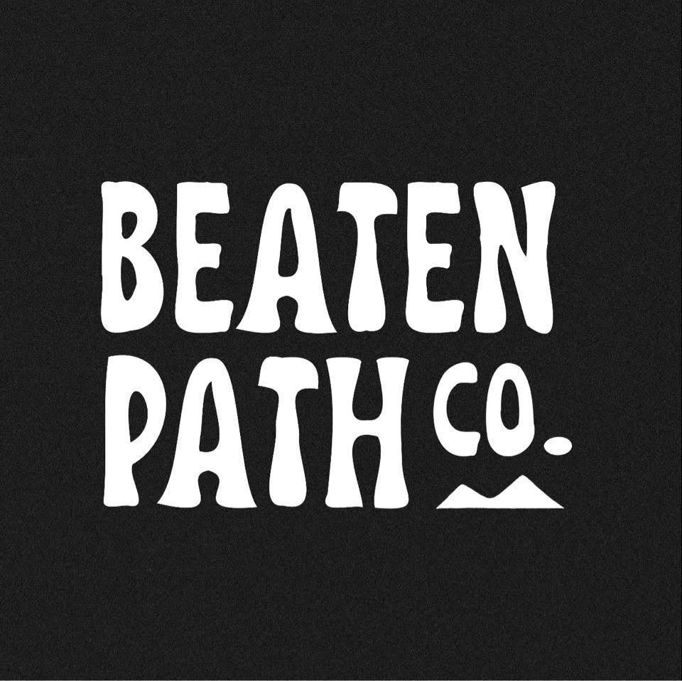 Beaten Path Co