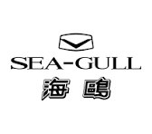 SEA-GULL Watch