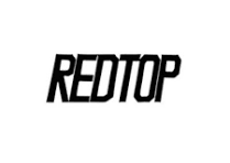 Redtop