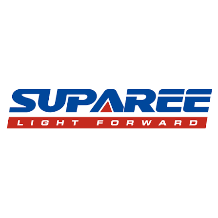 Suparee