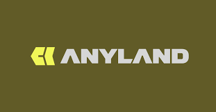 Anyland Sport