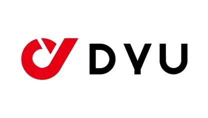 DYU EBIKE