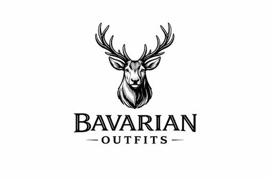 Bavaria Trachten