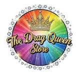 The Drag Queen