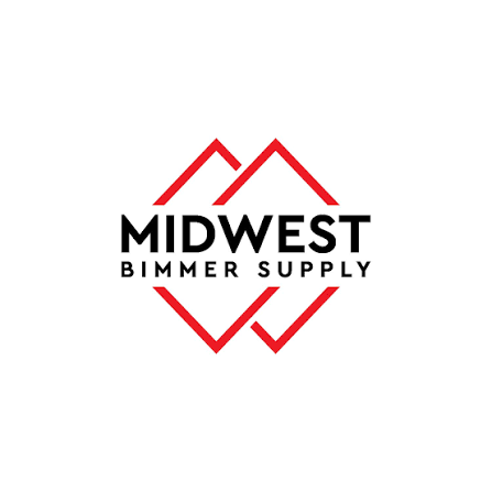 Midwest Bimmer Supply